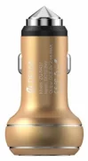 Зарядка Devia Thor Dual USB отзывы владельцев