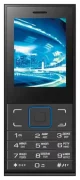 Телефон VERTEX D513 отзывы владельцев