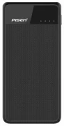 Аккумулятор Pisen TS-D210 Power 2С 10000mAh отзывы владельцев