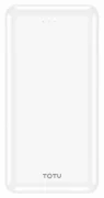 Аккумулятор Totu CPBN-031 Glory series powerbank II отзывы владельцев