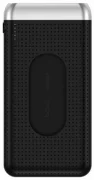 Аккумулятор Totu CPBW-04 Voyage Series Power Bank 10000 mAh отзывы владельцев