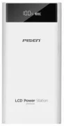 Аккумулятор Pisen TS-D199 LCD Power Station 20000mAh отзывы владельцев