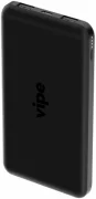 Аккумулятор Vipe Balance 10000 mAh отзывы владельцев