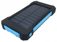 Аккумулятор Solar F5 отзывы владельцев