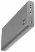 Аккумулятор INTERSTEP PB2618PD отзывы владельцев