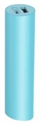 Аккумулятор ZMI PB630 Mini 3000 mAh отзывы владельцев