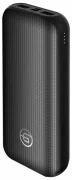 Аккумулятор Ginzzu GB-3924 отзывы владельцев