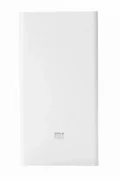 Аккумулятор Xiaomi Mi Power Bank 20000 отзывы владельцев