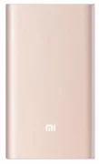Аккумулятор Xiaomi Mi Power Bank Pro 10000 отзывы владельцев