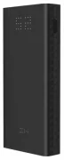 Аккумулятор ZMI QB822 AURA Power Bank 20000mAh отзывы владельцев