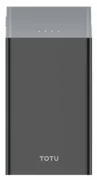 Аккумулятор Totu CPBN-029 Roaring Flame 10000 mAh + кабель Lightning отзывы владельцев