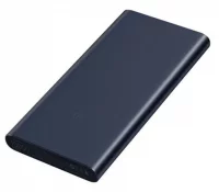 Аккумулятор Xiaomi Mi Power Bank 2 10000mAh отзывы владельцев