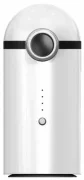 Аккумулятор Remax Cutie 10000 mAh RPL-36 отзывы владельцев