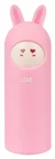 Аккумулятор Rombica NEO Rabbit отзывы владельцев