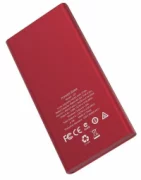 Аккумулятор Hoco J37 Wisdom 10000 mAh отзывы владельцев