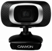 Камера Canyon CNE-CWC3 отзывы владельцев