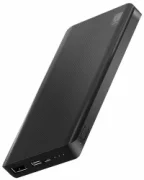 Аккумулятор ZMI QB810 отзывы владельцев