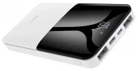 Аккумулятор Hoco J42 High power 10000mAh отзывы владельцев