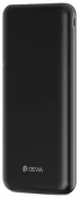 Аккумулятор Devia Guardian Power Bank 10000 mAh отзывы владельцев