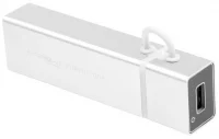 Аккумулятор MIPOW Power Tube SP4000 отзывы владельцев