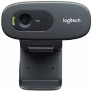Камера Logitech HD Webcam C310 отзывы владельцев
