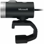 Камера Microsoft LifeCam Cinema отзывы владельцев