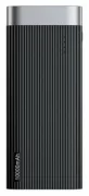 Аккумулятор Baseus Parallel Line Portable Version 10000 mAh PPALL-PX01 отзывы владельцев