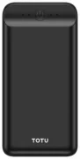 Аккумулятор Totu CPBN-030 Voyage series powerbank 20000 mAh отзывы владельцев
