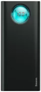 Аккумулятор Baseus Amblight Power Bank PD3.0+QC3.0 (PPALL-LG01/02), 20000 mAh отзывы владельцев