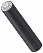 Аккумулятор ZMI Waterproof Flashlight 5000mAh (LPB02) отзывы владельцев
