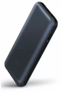 Аккумулятор ZMI QB820 отзывы владельцев
