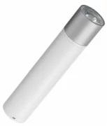 Аккумулятор Xiaomi Flashlight Power Bank 3350 отзывы владельцев