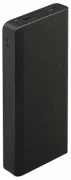 Аккумулятор INTERSTEP PB12PD отзывы владельцев