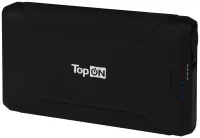 Аккумулятор TopON TOP-X72 отзывы владельцев