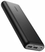 Аккумулятор ANKER PowerCore 20100 отзывы владельцев