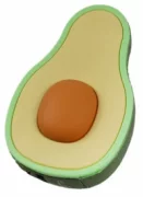 Аккумулятор MojiPower Avocado 2600 mAh отзывы владельцев