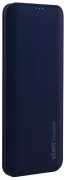 Аккумулятор Startmobile PPB Dove P06S отзывы владельцев