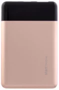 Аккумулятор Startmobile PPB Eagle P05MC отзывы владельцев