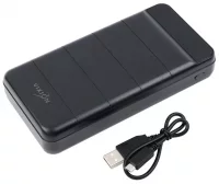 Аккумулятор VIXION DP-30 30000 mAh отзывы владельцев