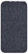 Аккумулятор ZMI QB910 10000mAh отзывы владельцев