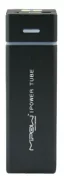 Аккумулятор MIPOW Power Tube 5500 отзывы владельцев