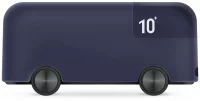 Аккумулятор Rombica NEO Bus отзывы владельцев