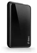 Аккумулятор ttec ReCharger 5000 mAh отзывы владельцев