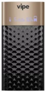 Аккумулятор Vipe Feniks 10000 mAh отзывы владельцев