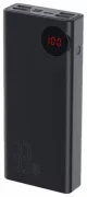 Аккумулятор Baseus Mulight Quick Charge Power Bank 30000mAh отзывы владельцев