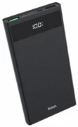 Аккумулятор Hoco J49 Jewel 10000mAh отзывы владельцев