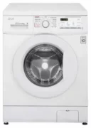 Стиральная машина LG FH-0H4NDS0 отзывы владельцев