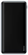 Аккумулятор Baseus M21 Simbo Smart 10000 mAh отзывы владельцев