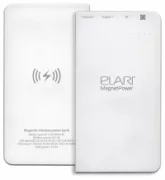 Аккумулятор ELARI MagnetPower 7800 отзывы владельцев