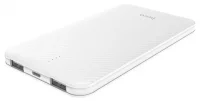 Аккумулятор Hoco B37 Persistent 5000 mAh отзывы владельцев